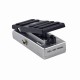 Caline CP-524 Expression & Volume Pedal
