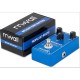 Movall MP100