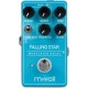 Movall MP104