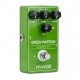 Movall MP105 Green Martian Overdrive