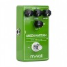 Movall MP105 Green Martian Overdrive