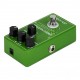 Movall MP105 Green Martian Overdrive