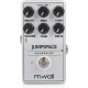 Movall MP106 Jumpspace Overdrive