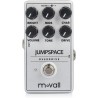 Movall MP106 Jumpspace Overdrive