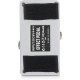 Movall MP106 Jumpspace Overdrive