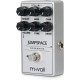 Movall MP106 Jumpspace Overdrive