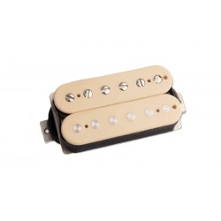 Alnico 4 Bridge Nickel