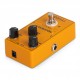 Movall  MP108 Magnesium Flanger