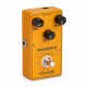 Movall  MP108 Magnesium Flanger