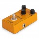Movall  MP108 Magnesium Flanger