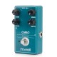 Movall MP112 Carlo Chorus