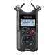 Tascam DR-40XP