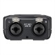 Tascam DR-40XP