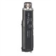 Tascam DR-40XP