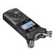 Tascam DR-07XP
