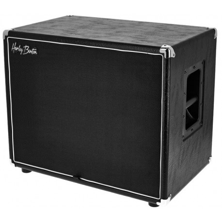 Harley Benton SolidBass 210T