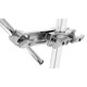 Millenium CBC Set 2 Cymbal Arm w. Clamp
