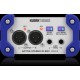 Klark Teknik DN200 V2 Active DI