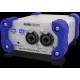 Klark Teknik DN200 V2 Active DI