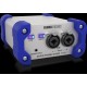 Klark Teknik DN200 V2 Active DI