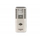 Universal Audio SD-7