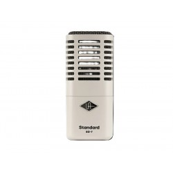 Universal Audio SD-7