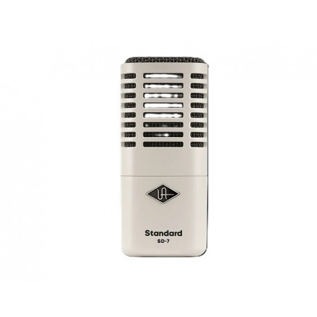 Universal Audio SD-7