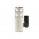 Universal Audio SD-7