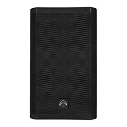Caja Activa Con Bluetooth Wharfedale TOURUS+A15 - 15"/500w