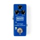 MXR Vintage Bass Octave M280