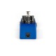 MXR Vintage Bass Octave M280