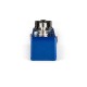 MXR Vintage Bass Octave M280