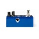 MXR Vintage Bass Octave M280