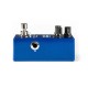 MXR Vintage Bass Octave M280