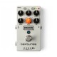 MXR Textures Granular Synth Engine M310