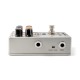 MXR Textures Granular Synth Engine M310