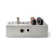 MXR Textures Granular Synth Engine M310