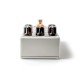 MXR Textures Granular Synth Engine M310