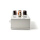 MXR Textures Granular Synth Engine M310