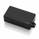 EMG 60 Negro