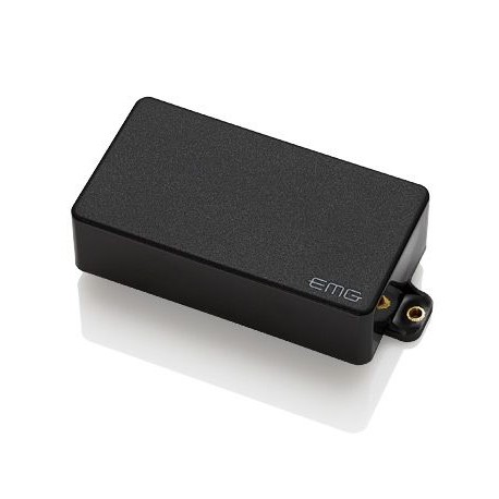 EMG 60 Negro