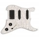EMG KH20 Negro