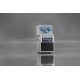 Boss PX-1 Plugout FX