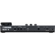 Boss GX-1 Guitar Effects Processor