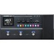 Boss GX-1 Guitar Effects Processor