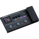 Boss GX-1 Guitar Effects Processor