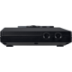 AKAI Professional MPX8