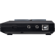 AKAI Professional MPX8