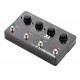 Ditto X4 Looper TC Electronic