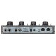 Ditto X4 Looper TC Electronic